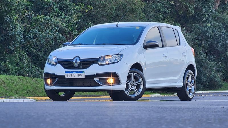 6-renault-sandero-gt-linerlin-flex-10-12v-5p-0