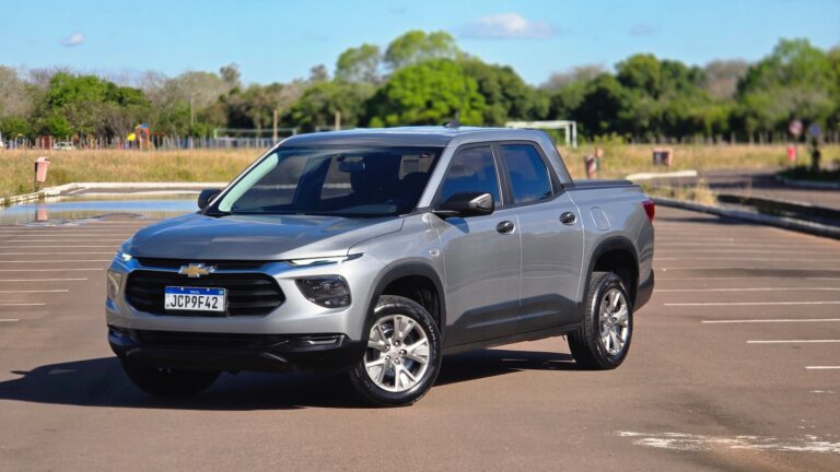 545001407_1195846832577474_6048001402936891812_n