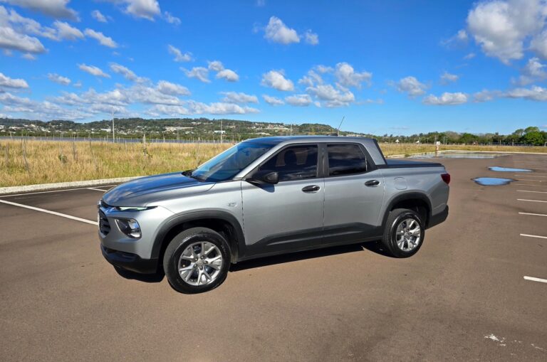 545079149_1195846805910810_5472011424550790990_n