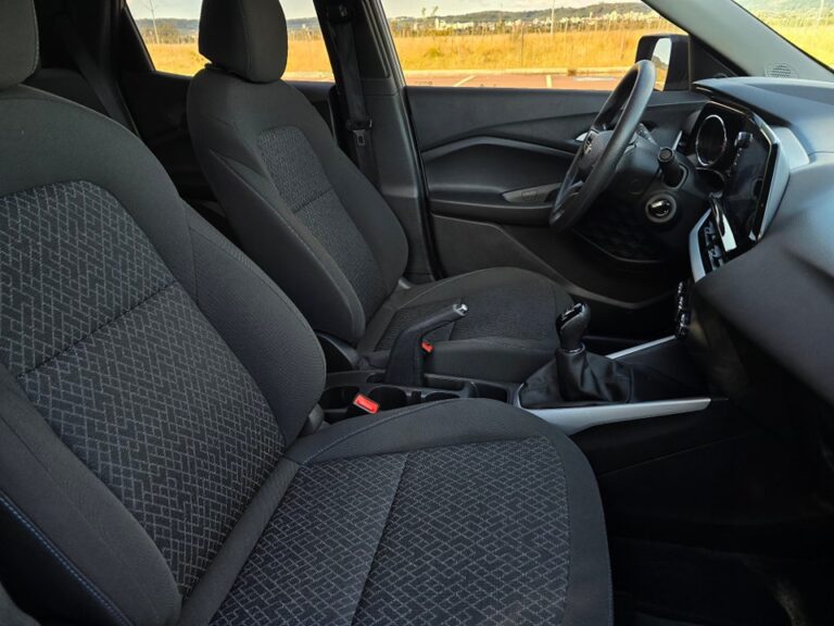 545269983_1195843729244451_5638003762426177971_n