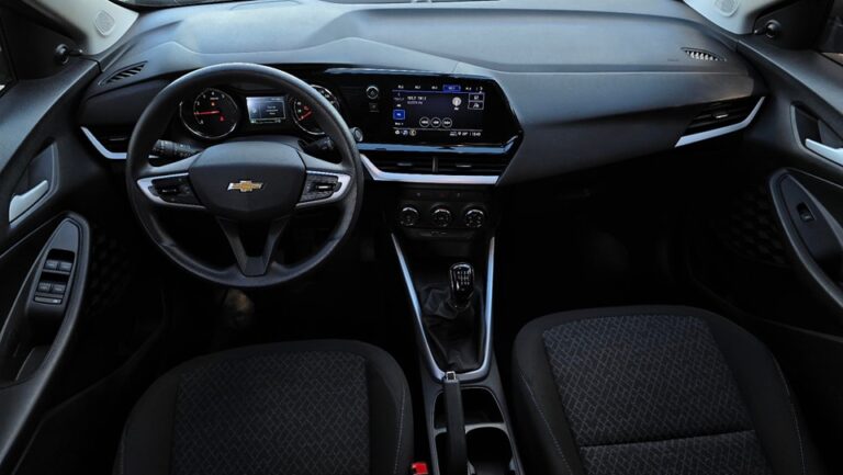 545374676_1195843495911141_625568318300841532_n