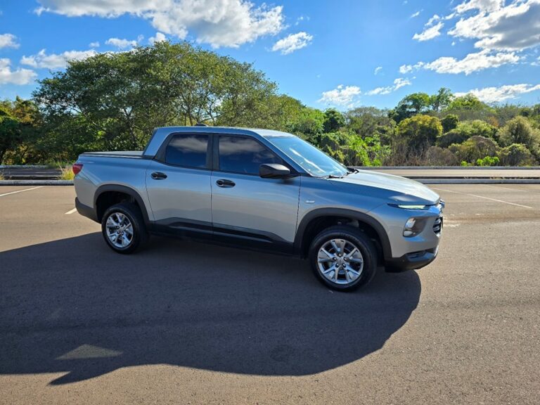 545615490_1195843599244464_6518268833645676707_n