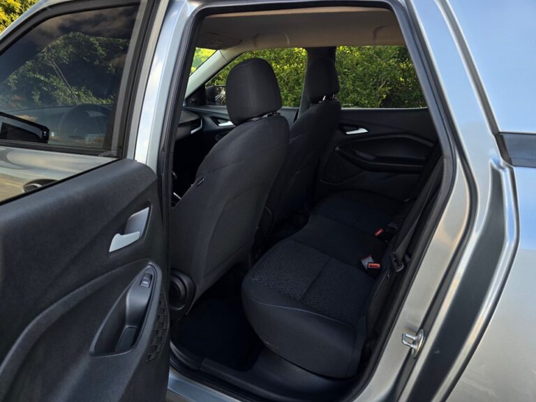 545643768_1195843625911128_97798690311013663_n