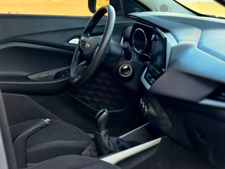 545729344_1195843685911122_7487977738072310097_n