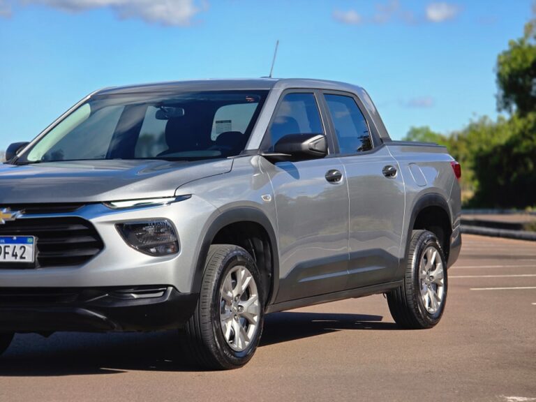 545798072_1195843559244468_1423477833175654387_n