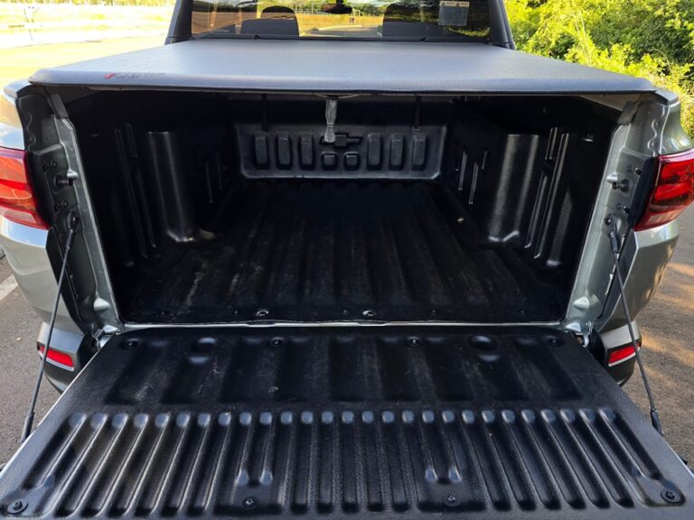 545824464_1195843659244458_6799162107525290030_n