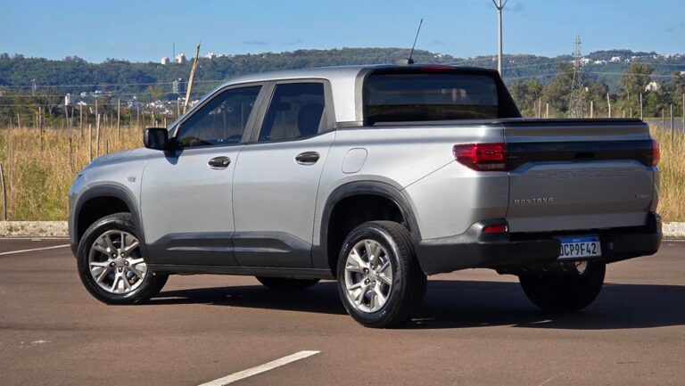 546394128_1195843532577804_600441831864272009_n