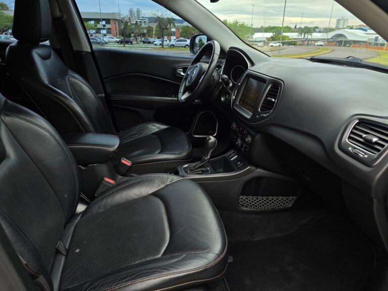 565694829_1233912268770930_7946261387996068132_n