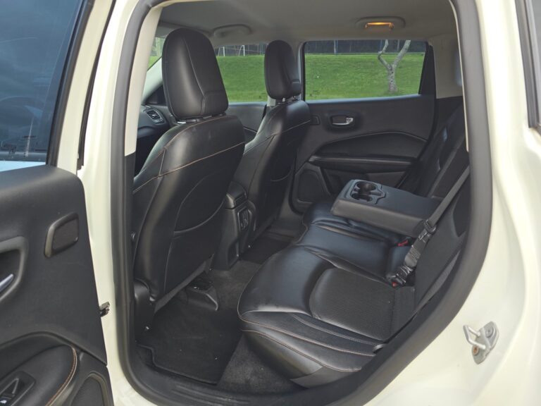 565812202_1233911975437626_5989895259654286155_n