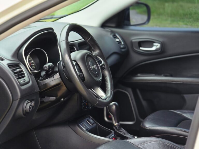 567292187_1233912252104265_922617373601497746_n