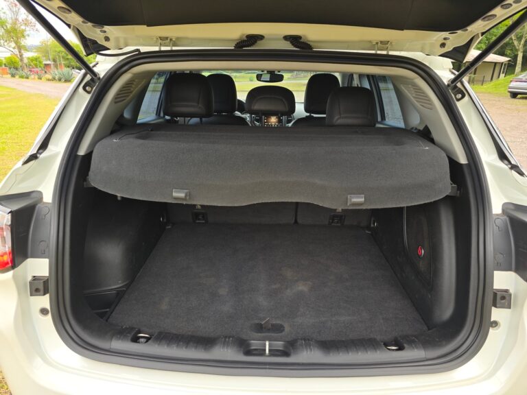 567844533_1233912105437613_7233577661814156380_n