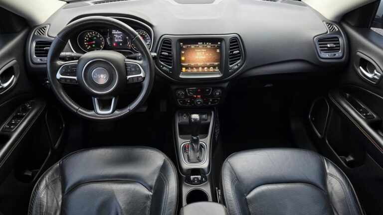 568684891_1233911748770982_1922607493150968573_n