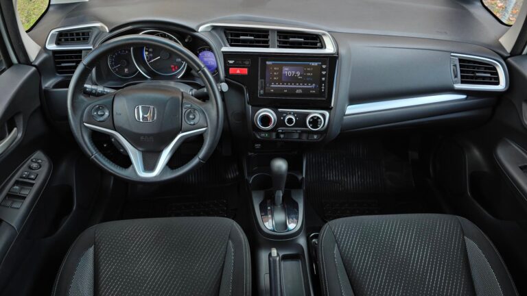 572972251_1243610191134471_6218131087845914519_n