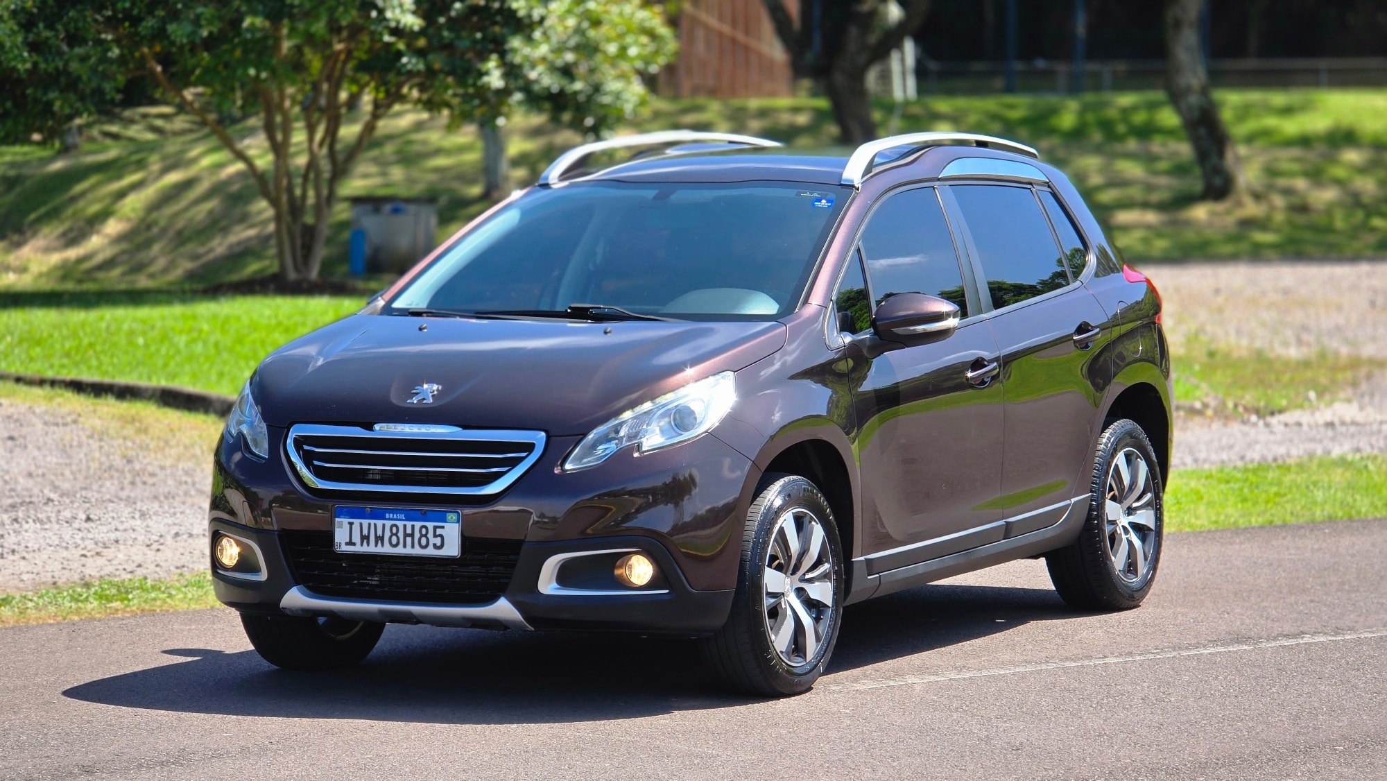 573357551_1243613791134111_8287748255348954887_n