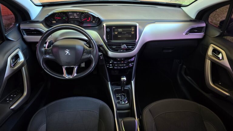 573357556_1243613721134118_4753627070717504749_n