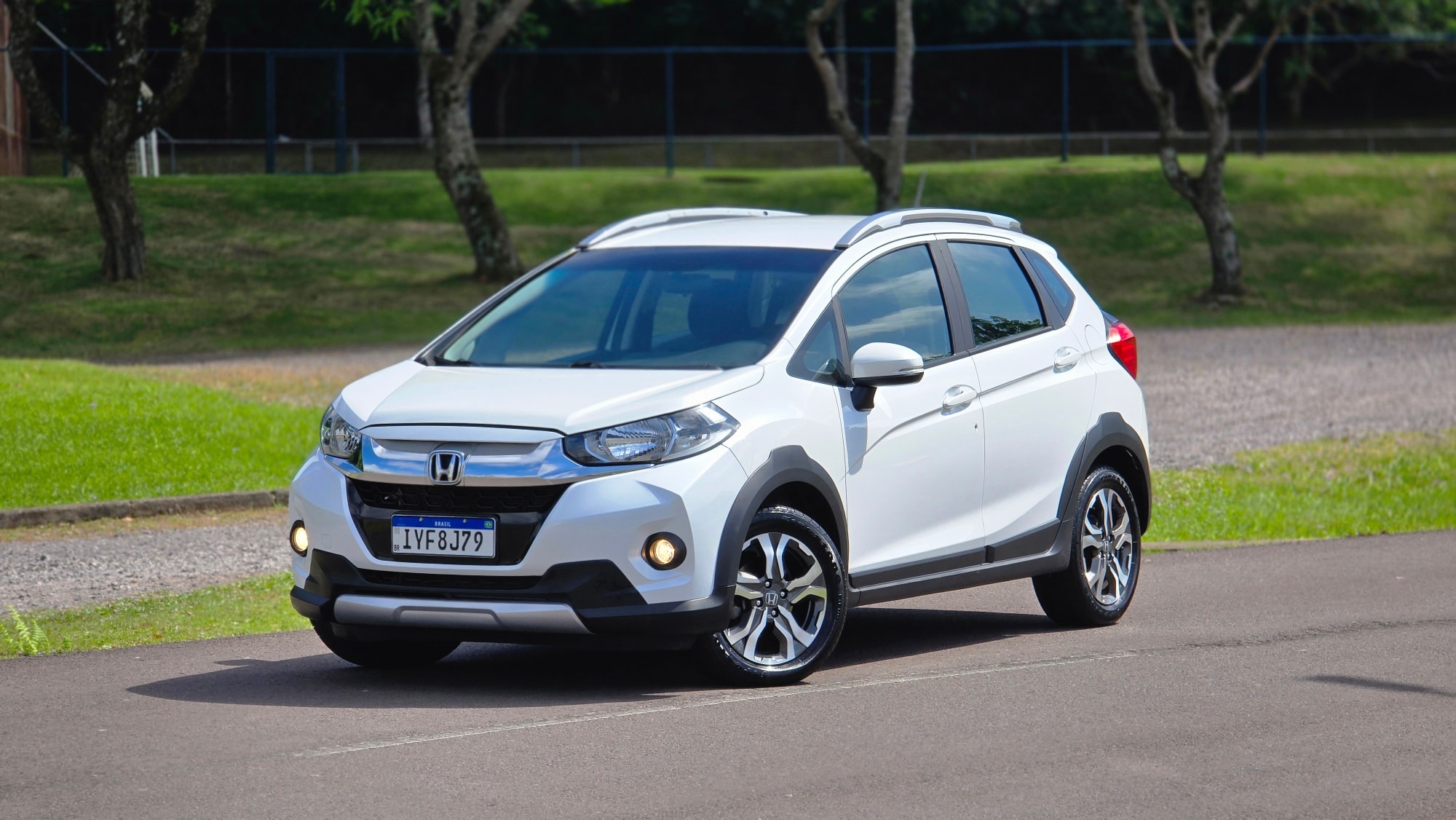 573543036_1243610254467798_6972418942313021506_n