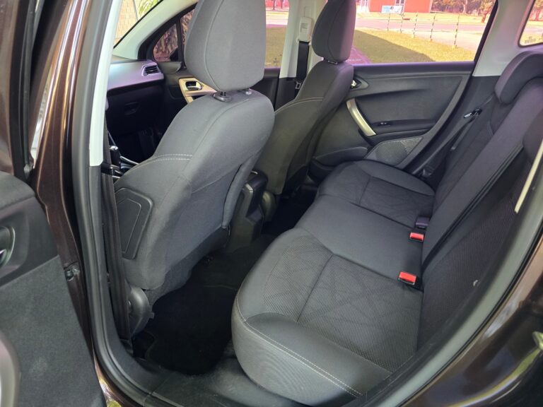 573545796_1243614041134086_392852478277813584_n