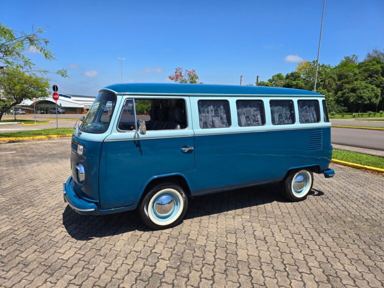 573595637_1243477291147761_7557546605995821098_n