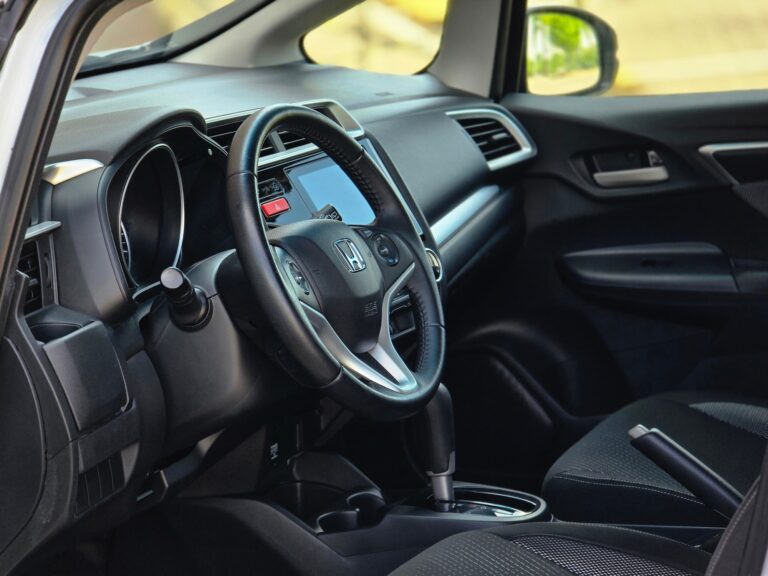 573608713_1243610401134450_5373658266943112959_n