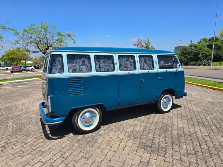 573873808_1243477937814363_6293412904821511774_n