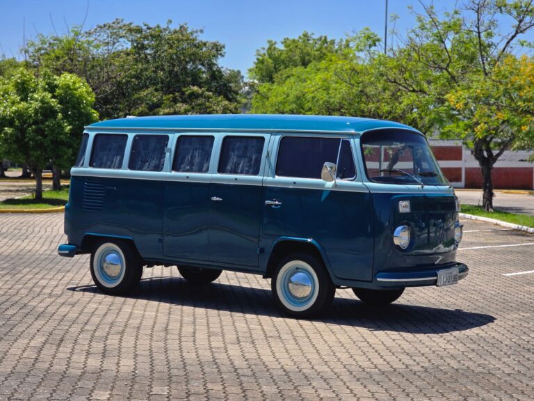 573894474_1243481877813969_1081854597439591782_n