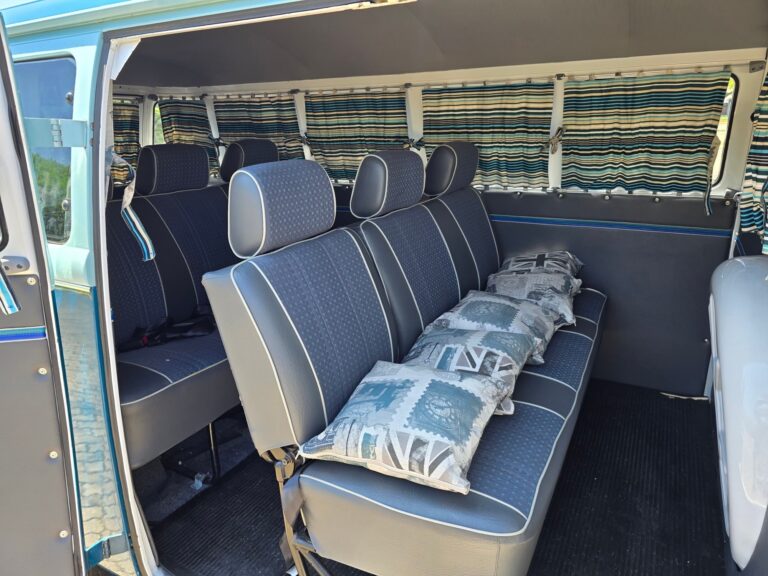 573942456_1243478017814355_8228158800347436757_n