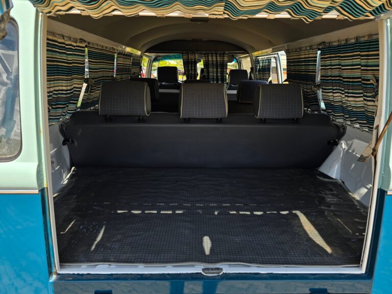 573974394_1243478044481019_2846554249713932648_n