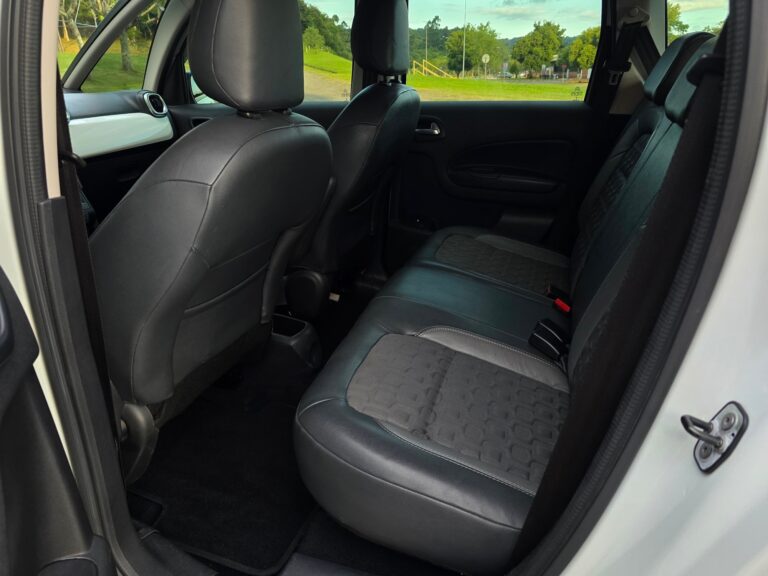 574023983_1242803827881774_1711429115436595167_n