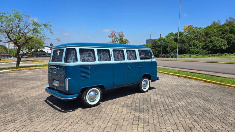 574057853_1243477704481053_7841435808338046188_n