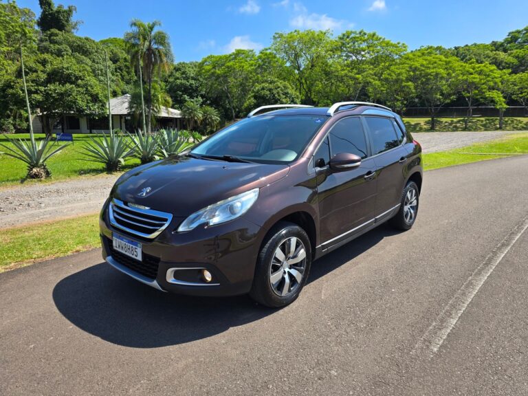 574115640_1243613947800762_32198091994079384_n