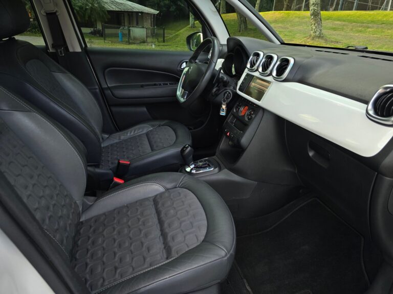 574238519_1242803861215104_5255407272367146726_n