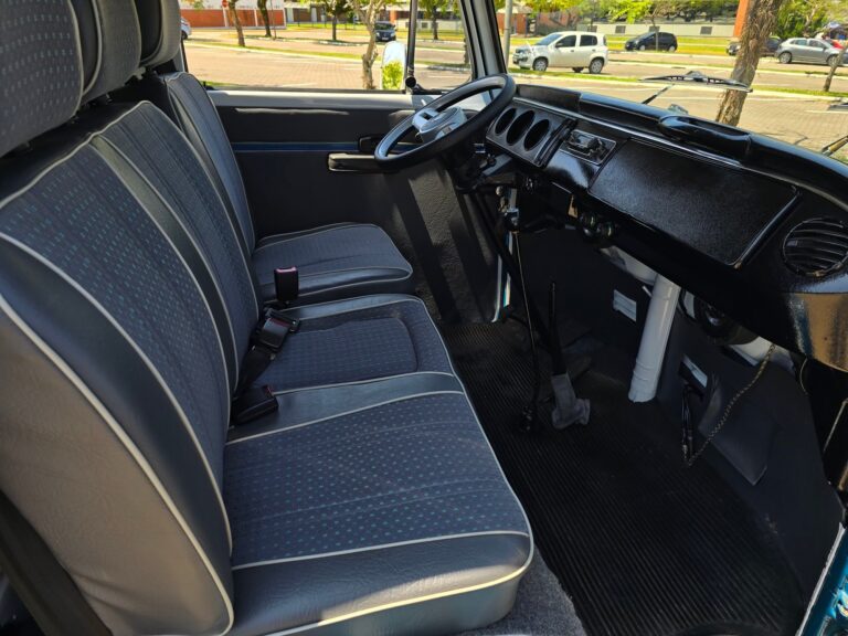 574241225_1243477401147750_1702250236006615314_n