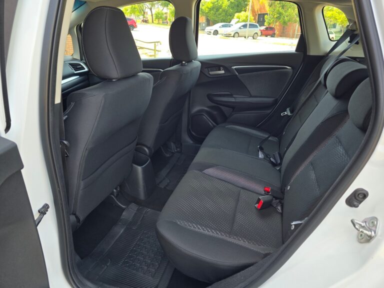 574282062_1243610437801113_397418663851775417_n