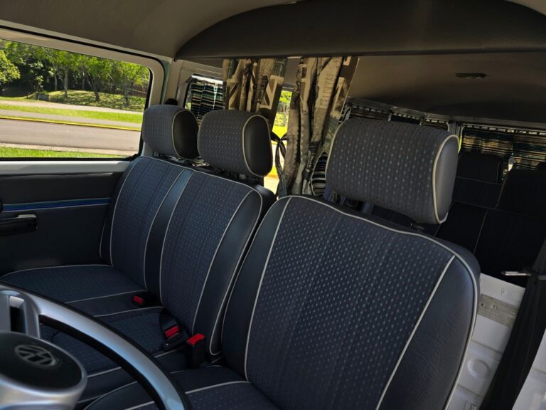 574285968_1243478124481011_7548193922178338029_n