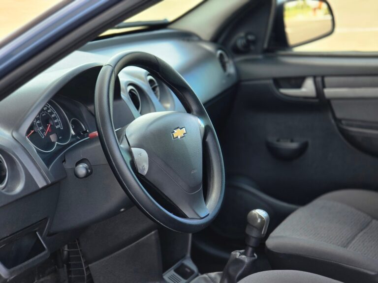 574388428_1246194090876081_7540568017783573415_n