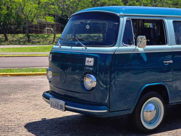 574481414_1243481557814001_3302316712655158301_n