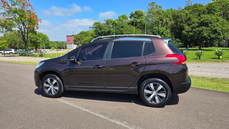 574503211_1243613737800783_4957768829734611533_n