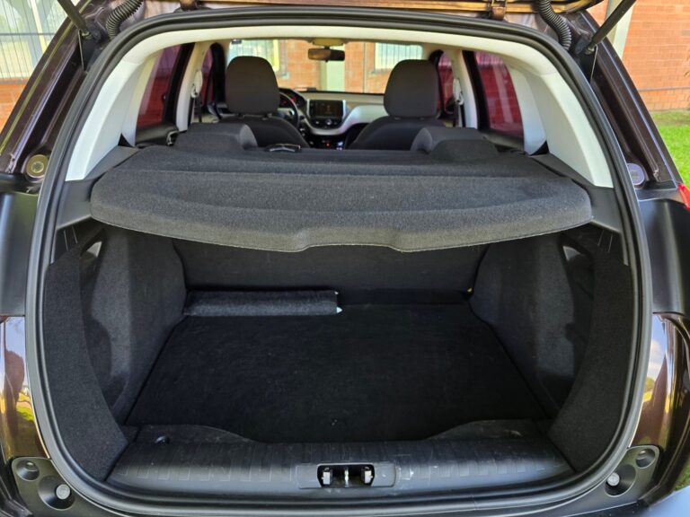 574526129_1243614111134079_6747856660271504289_n