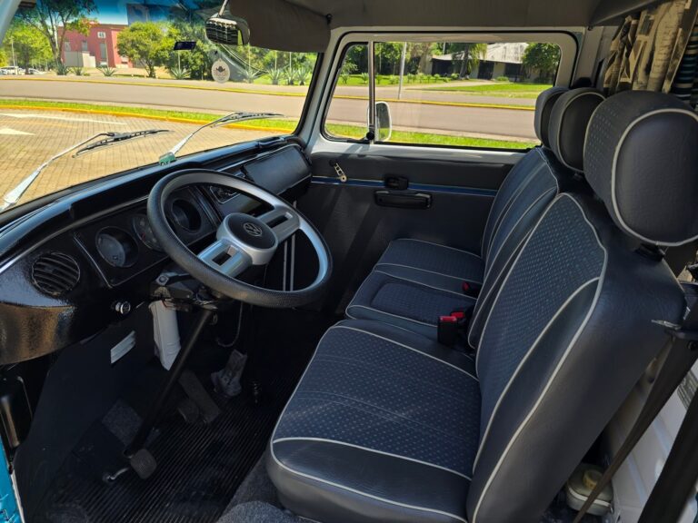 574567778_1243478081147682_1262636740279490178_n