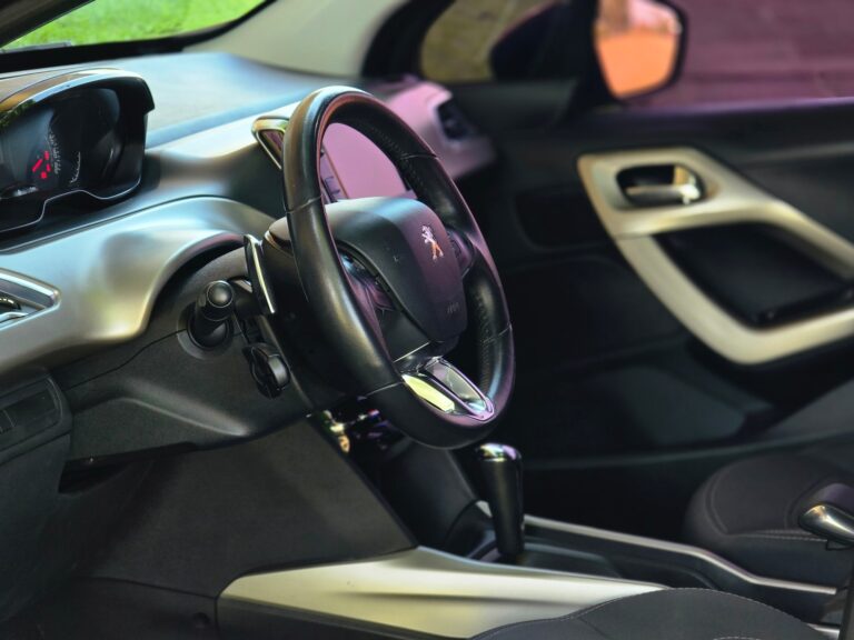 574605210_1243613981134092_4258224582857522211_n