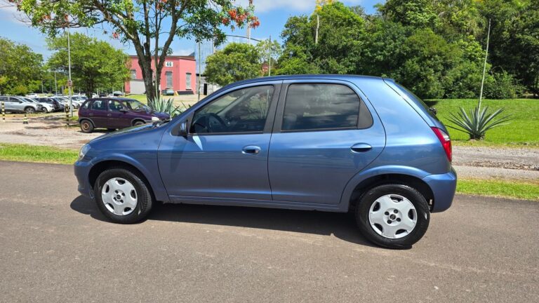 574613473_1246190350876455_4150398018895123848_n