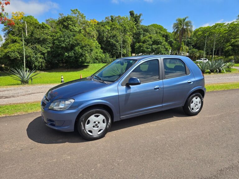 574858349_1246190237543133_3402107832888031474_n