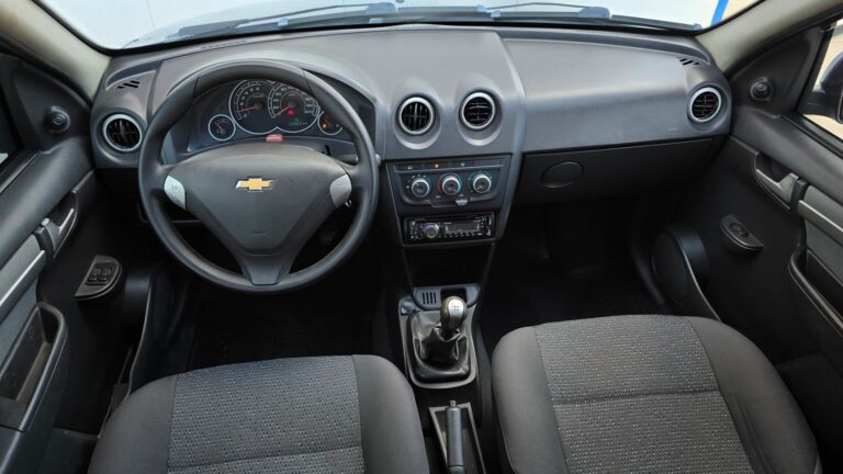 574884477_1246190260876464_3746204192773148316_n