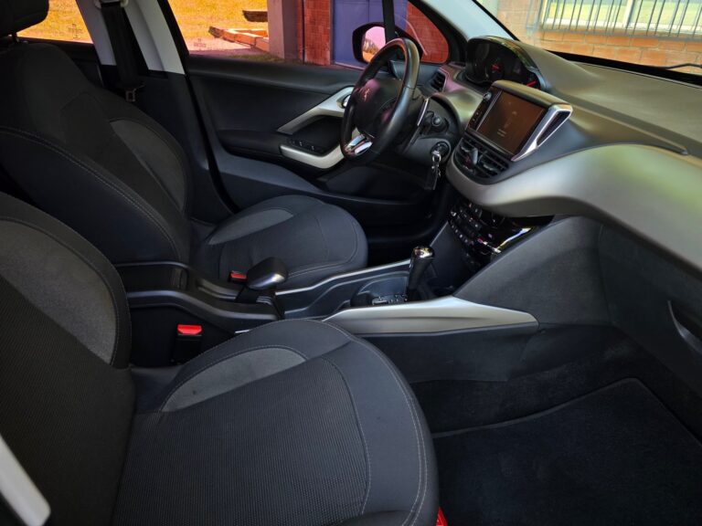 575015103_1243614137800743_8953096349668652421_n