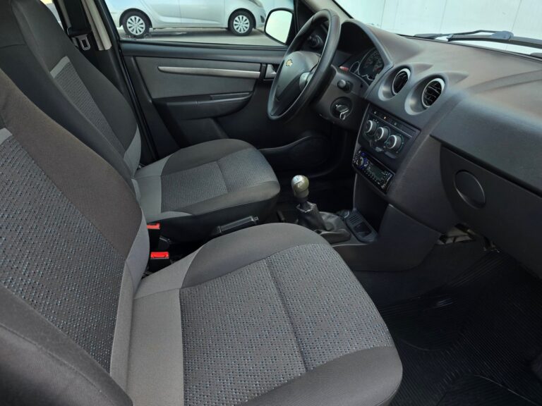 575105167_1246194170876073_309581441438871653_n