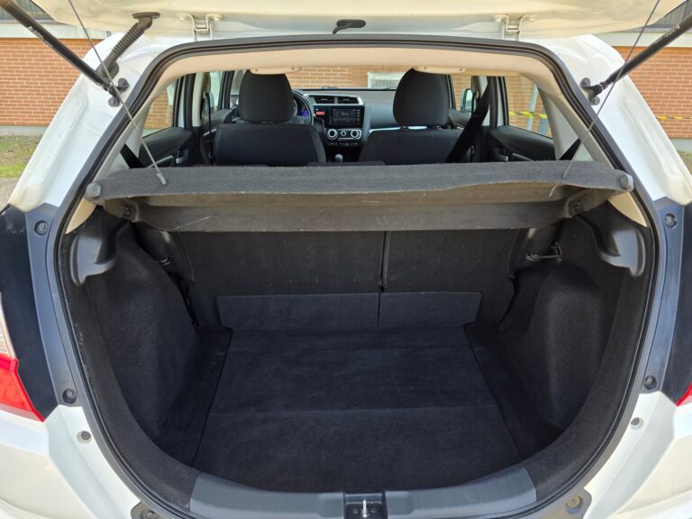 575734767_1243610474467776_6055856302360136804_n