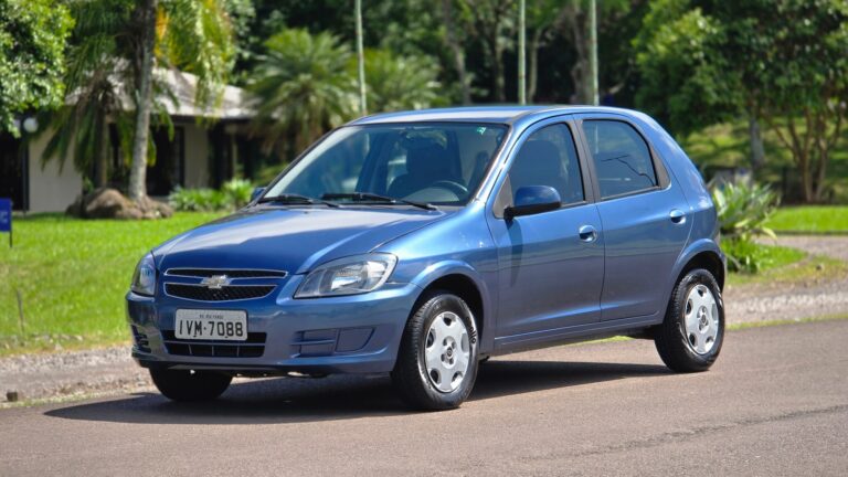 575734768_1246190380876452_3102565811759923522_n