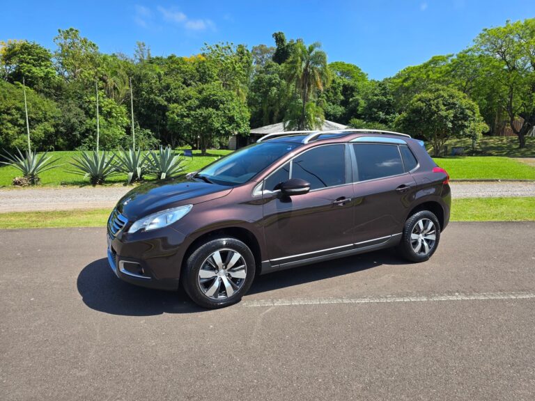 576036550_1243613691134121_2249598245442026805_n