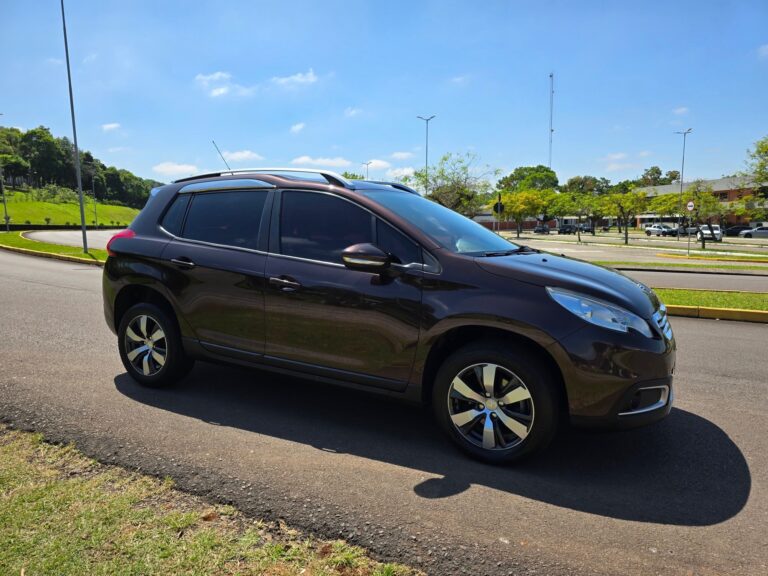 576369793_1243613857800771_6506671491713680744_n