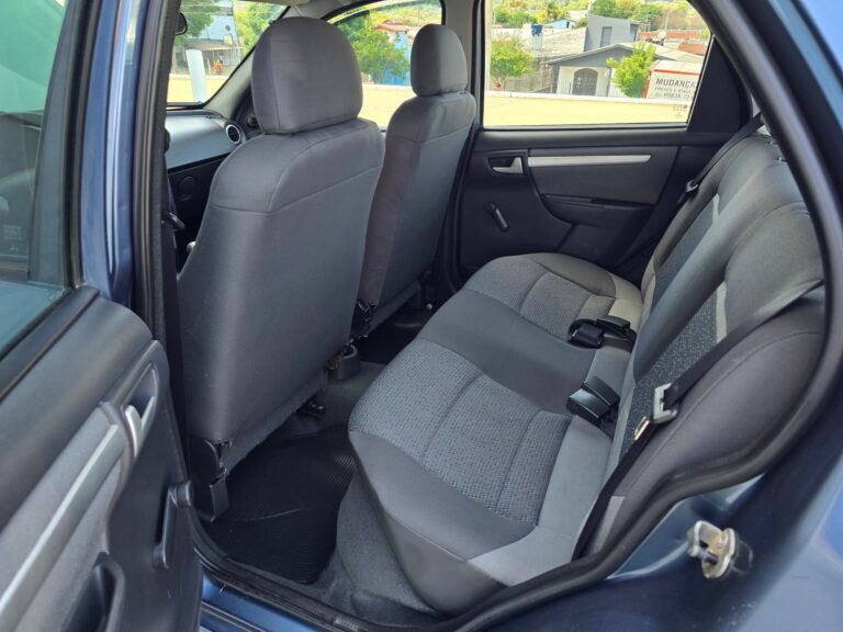 577533675_1246194140876076_237958263897265706_n